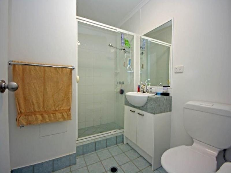 9/2 Box Street, Buderim QLD 4556