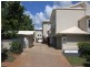 9/2 Box Street, Buderim QLD 4556