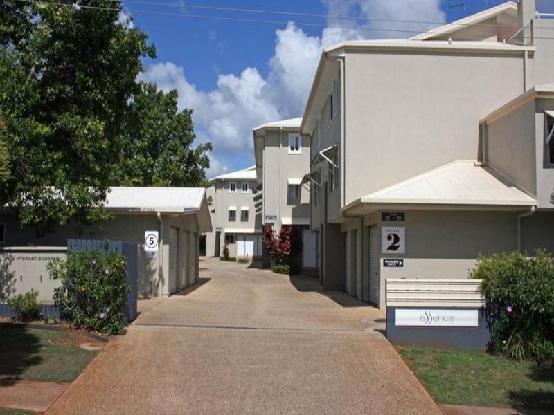 9/2 Box Street, Buderim QLD 4556