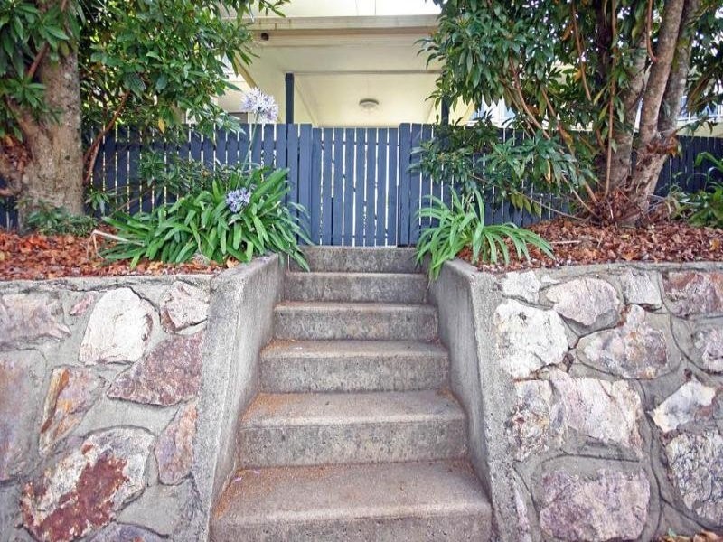 9/2 Box Street, Buderim QLD 4556