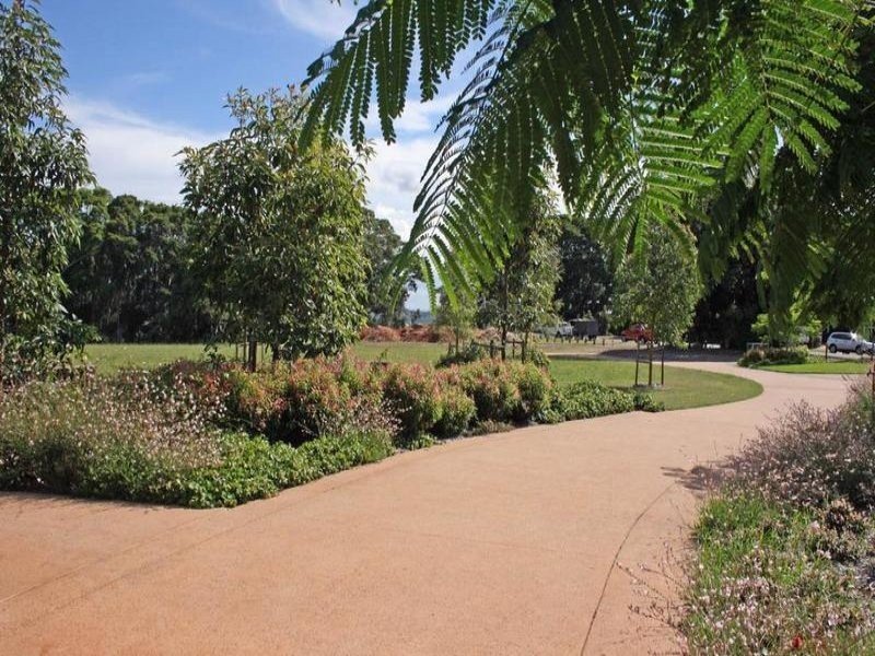 9/2 Box Street, Buderim QLD 4556