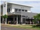 9/2 Box Street, Buderim QLD 4556