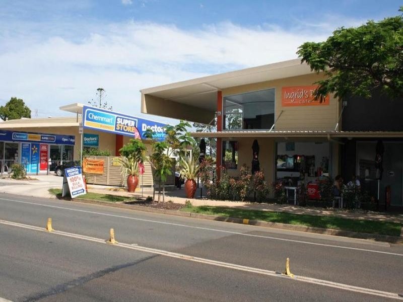 9/2 Box Street, Buderim QLD 4556