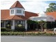 9/2 Box Street, Buderim QLD 4556
