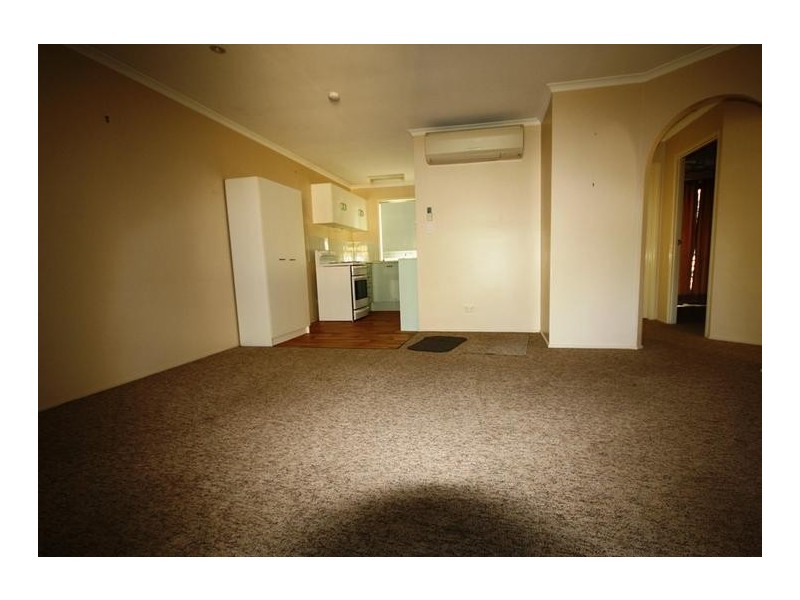 Unit 205/38-40 David Low Way, Diddillibah QLD 4559