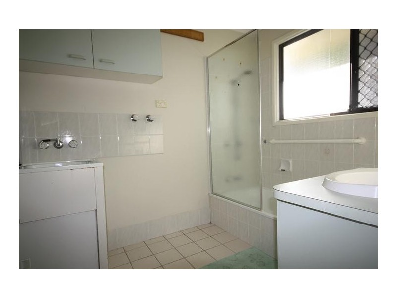 Unit 205/38-40 David Low Way, Diddillibah QLD 4559