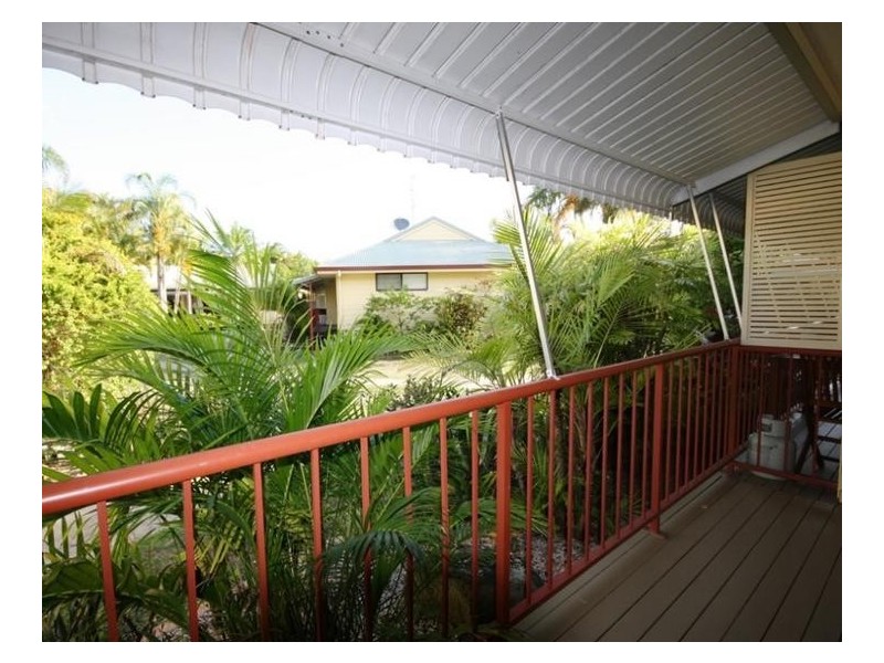 Unit 205/38-40 David Low Way, Diddillibah QLD 4559