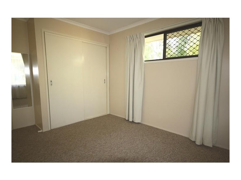 Unit 205/38-40 David Low Way, Diddillibah QLD 4559