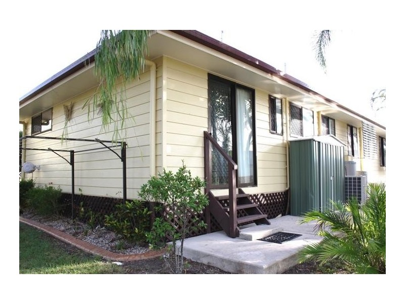 Unit 205/38-40 David Low Way, Diddillibah QLD 4559