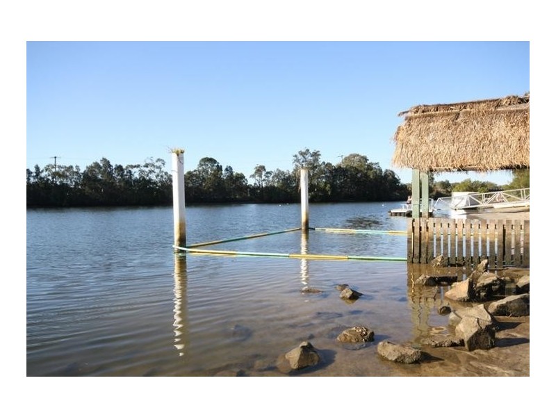 Unit 205/38-40 David Low Way, Diddillibah QLD 4559