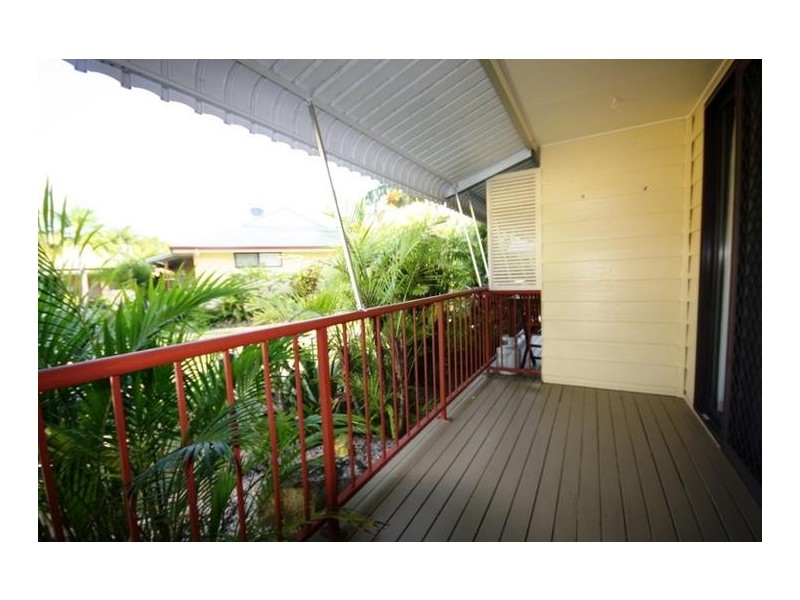 Unit 205/38-40 David Low Way, Diddillibah QLD 4559