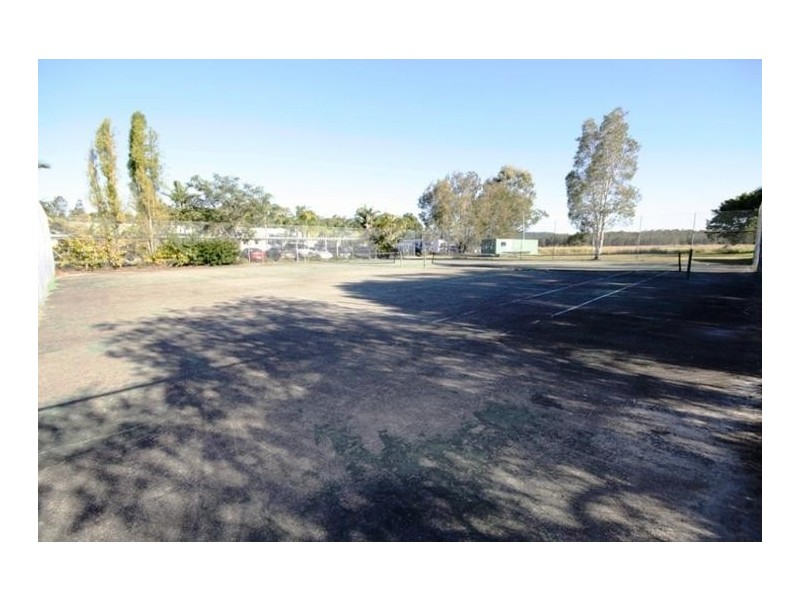 Unit 205/38-40 David Low Way, Diddillibah QLD 4559