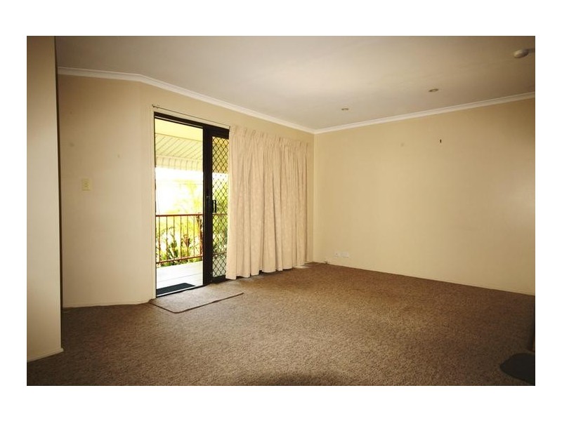 Unit 205/38-40 David Low Way, Diddillibah QLD 4559