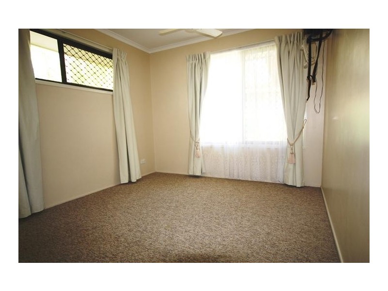 Unit 205/38-40 David Low Way, Diddillibah QLD 4559