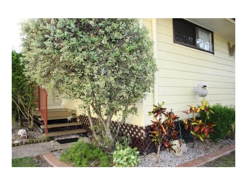 Unit 205/38-40 David Low Way, Diddillibah QLD 4559