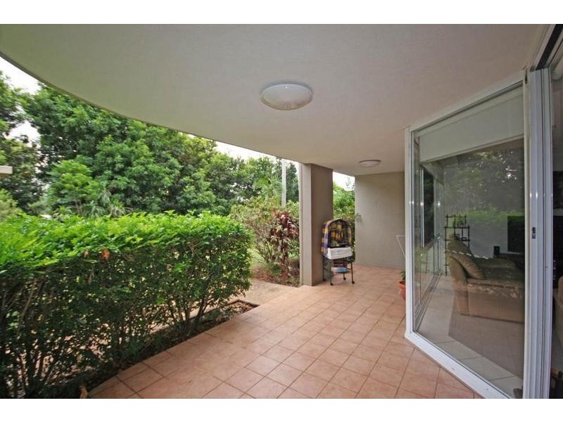 11/2 Box Street, Buderim QLD 4556