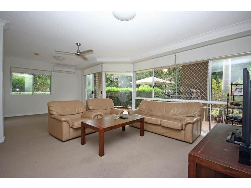 11/2 Box Street, Buderim QLD 4556