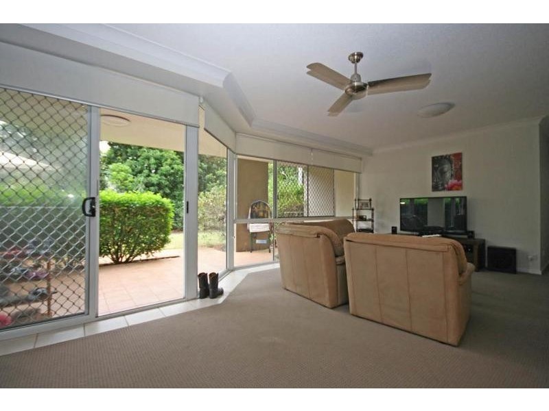 11/2 Box Street, Buderim QLD 4556