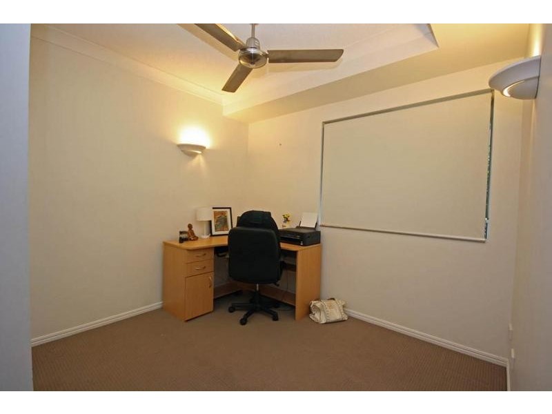 11/2 Box Street, Buderim QLD 4556