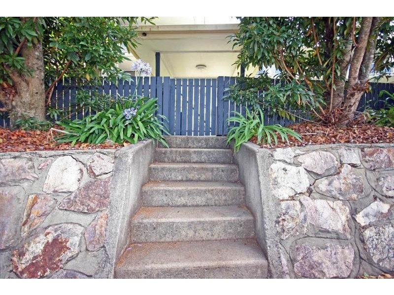 11/2 Box Street, Buderim QLD 4556