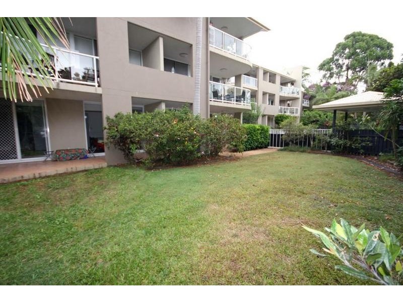 11/2 Box Street, Buderim QLD 4556