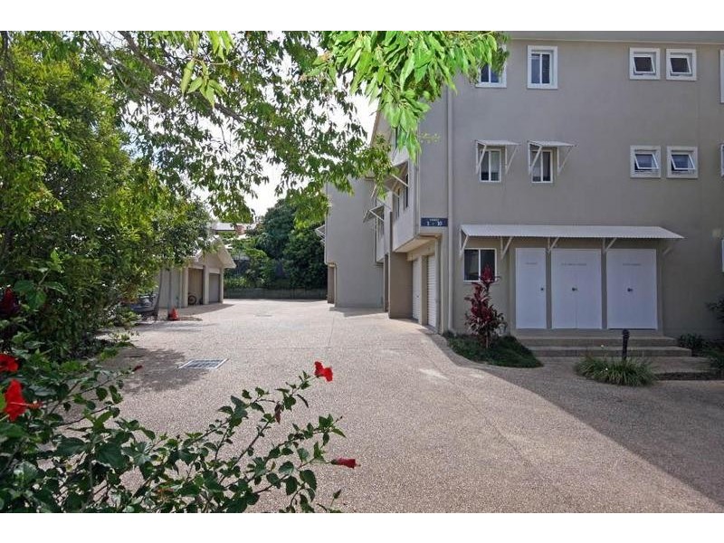 11/2 Box Street, Buderim QLD 4556