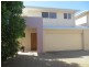 1/4-8 Ridge Road, Maroochydore QLD 4558
