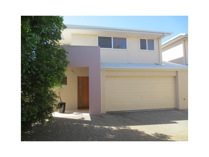 1/4-8 Ridge Road, Maroochydore QLD 4558