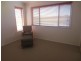 1/4-8 Ridge Road, Maroochydore QLD 4558