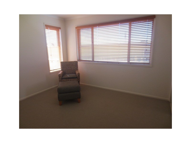 1/4-8 Ridge Road, Maroochydore QLD 4558
