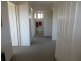 1/4-8 Ridge Road, Maroochydore QLD 4558