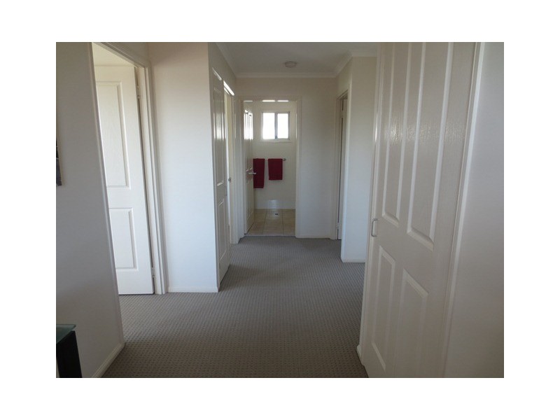 1/4-8 Ridge Road, Maroochydore QLD 4558