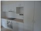 1/4-8 Ridge Road, Maroochydore QLD 4558