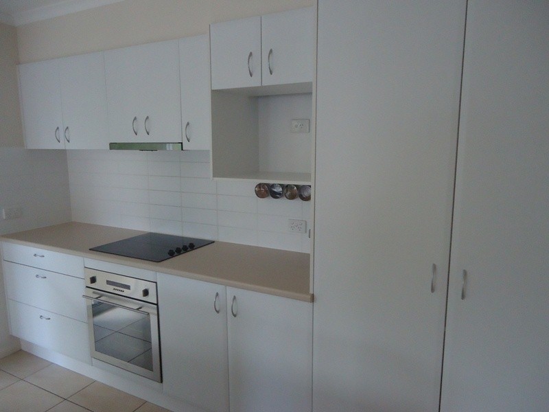 1/4-8 Ridge Road, Maroochydore QLD 4558
