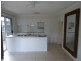 1/4-8 Ridge Road, Maroochydore QLD 4558