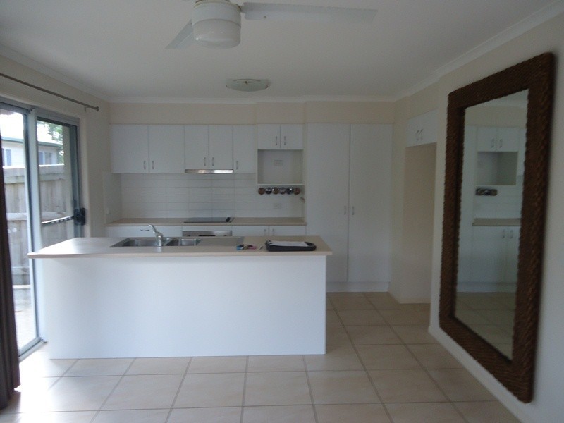 1/4-8 Ridge Road, Maroochydore QLD 4558