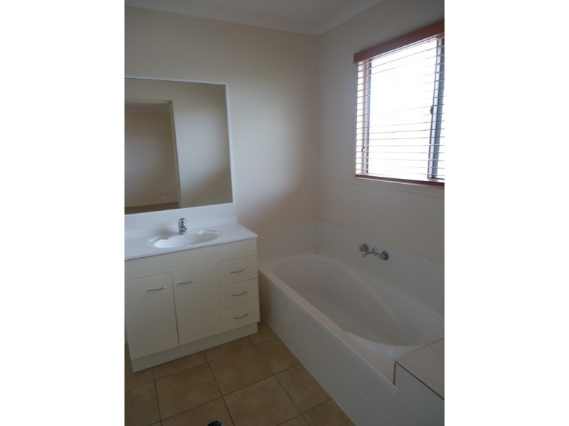 1/4-8 Ridge Road, Maroochydore QLD 4558