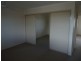 1/4-8 Ridge Road, Maroochydore QLD 4558
