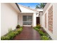 75 Brentwood Avenue, Mooloolaba QLD 4557