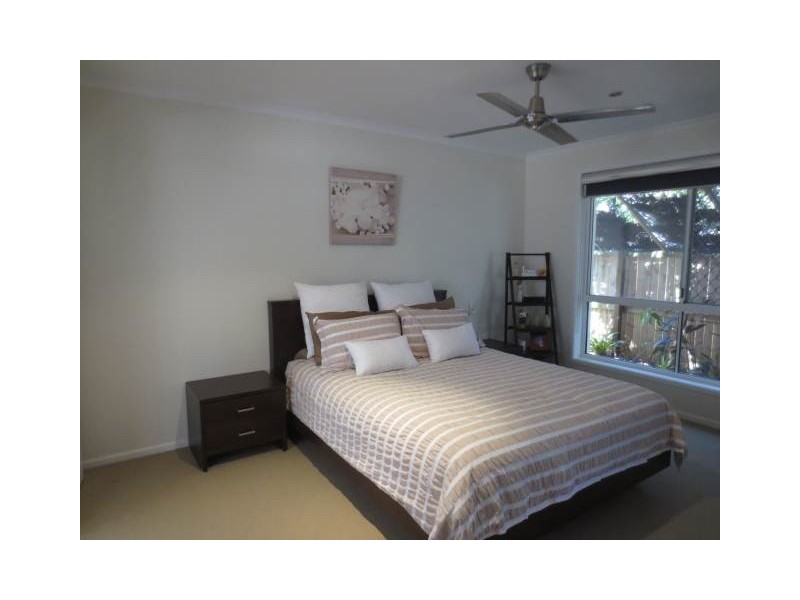 75 Brentwood Avenue, Mooloolaba QLD 4557