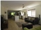 75 Brentwood Avenue, Mooloolaba QLD 4557