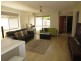 75 Brentwood Avenue, Mooloolaba QLD 4557