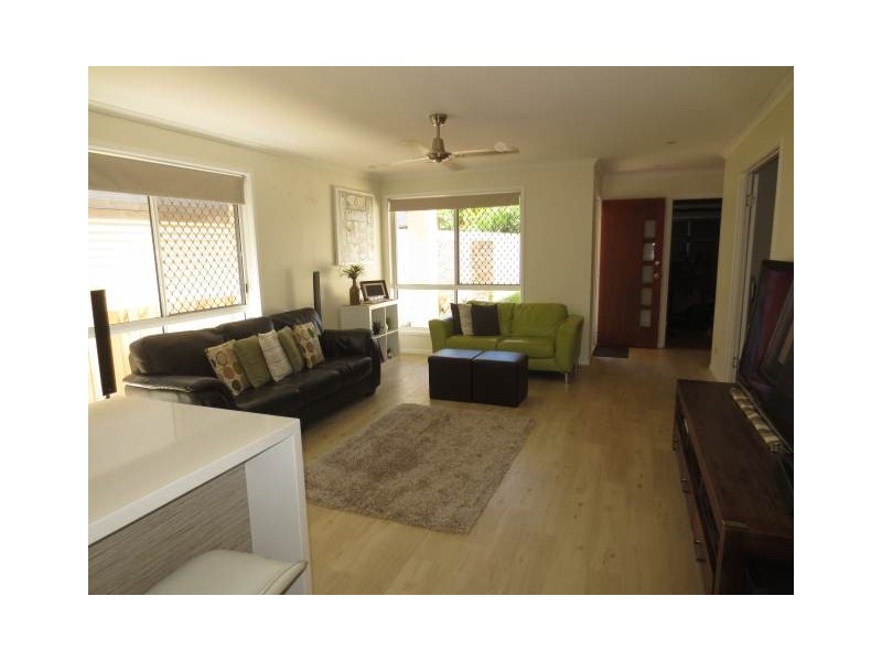 75 Brentwood Avenue, Mooloolaba QLD 4557