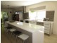 75 Brentwood Avenue, Mooloolaba QLD 4557