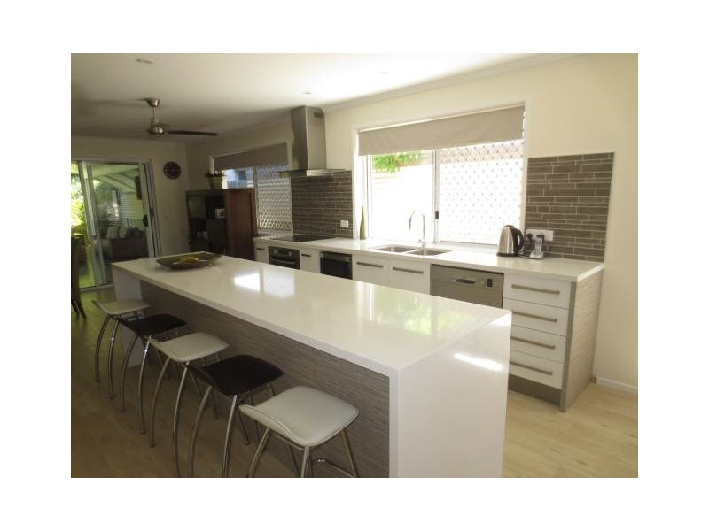 75 Brentwood Avenue, Mooloolaba QLD 4557