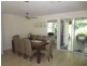 75 Brentwood Avenue, Mooloolaba QLD 4557