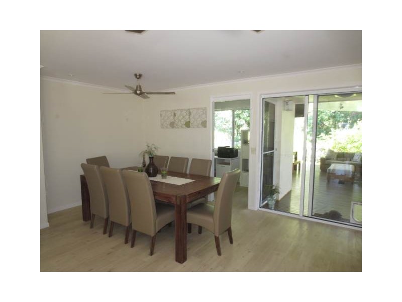 75 Brentwood Avenue, Mooloolaba QLD 4557