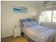 75 Brentwood Avenue, Mooloolaba QLD 4557