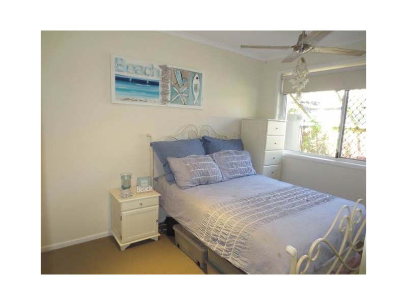 75 Brentwood Avenue, Mooloolaba QLD 4557