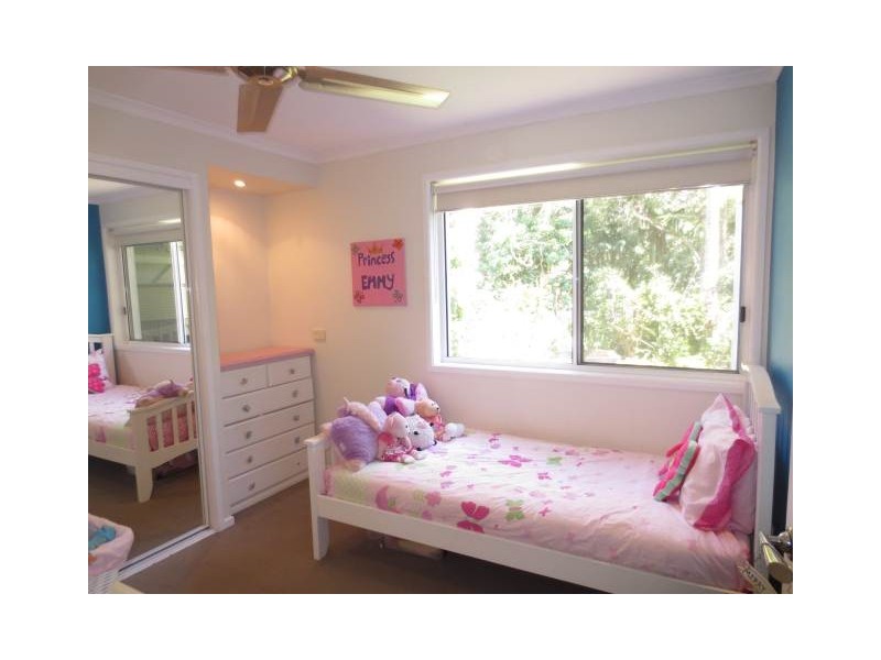 75 Brentwood Avenue, Mooloolaba QLD 4557
